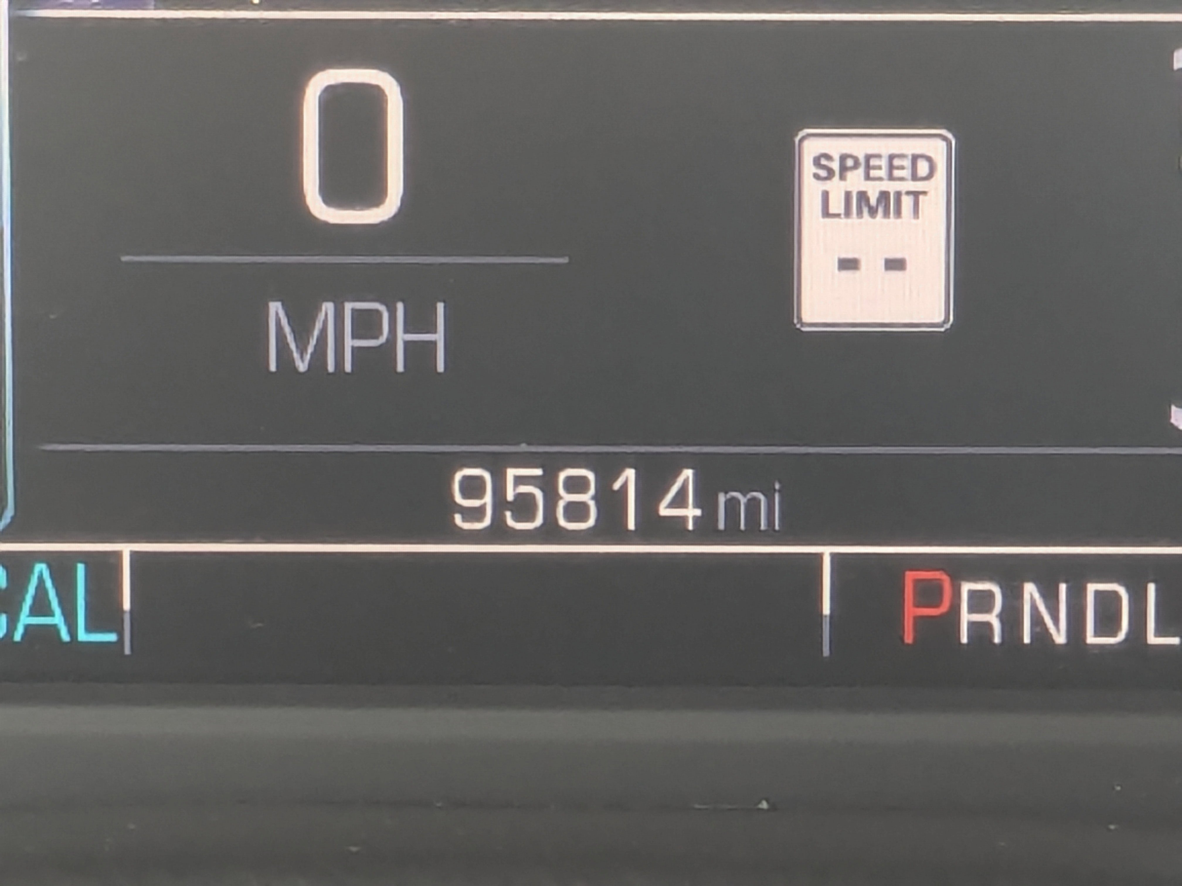 Used 2020 Chevrolet Suburban Premier image 40