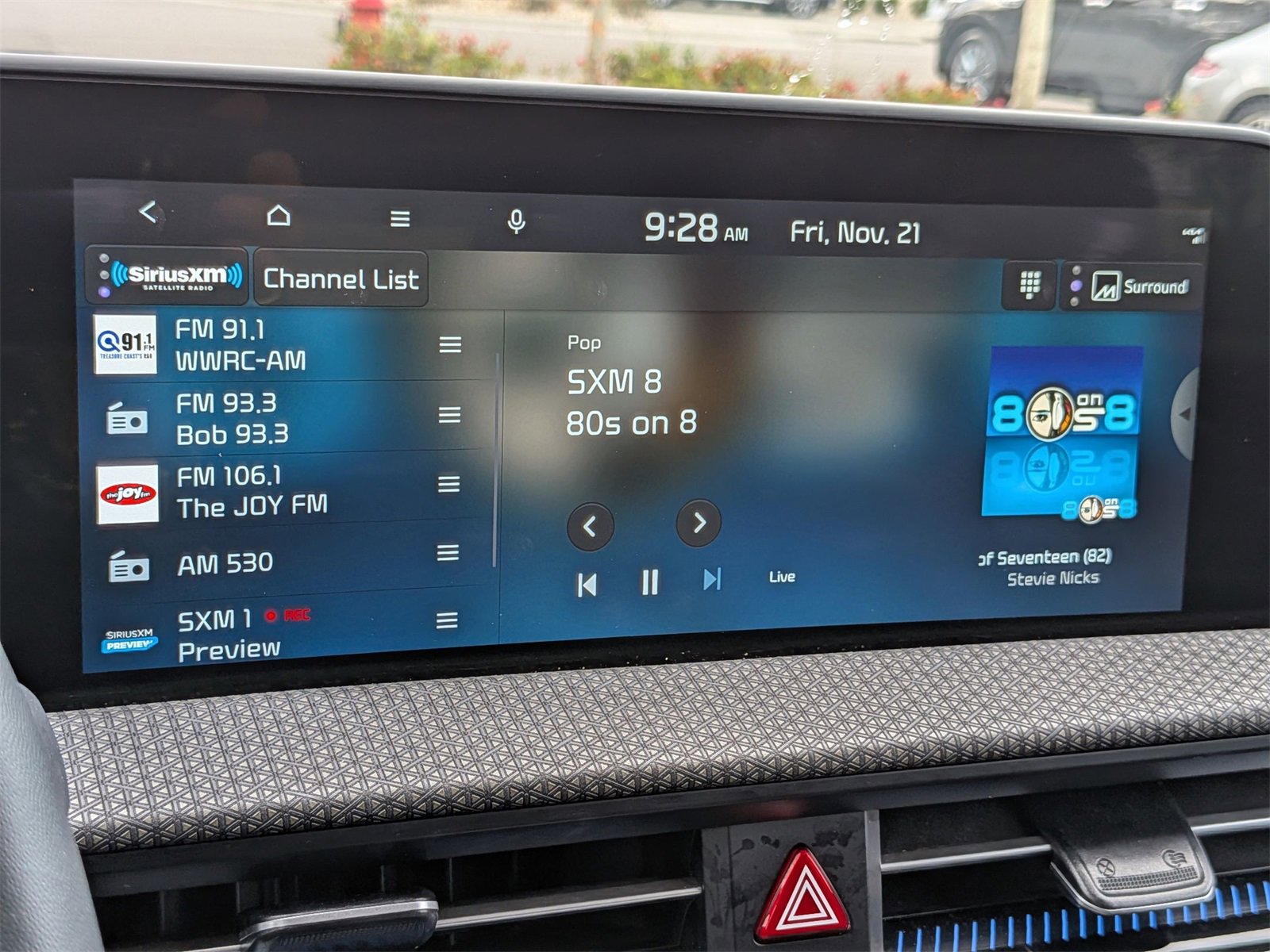 Used 2022 Kia EV6 GT-Line w/ First Edition Package image 22