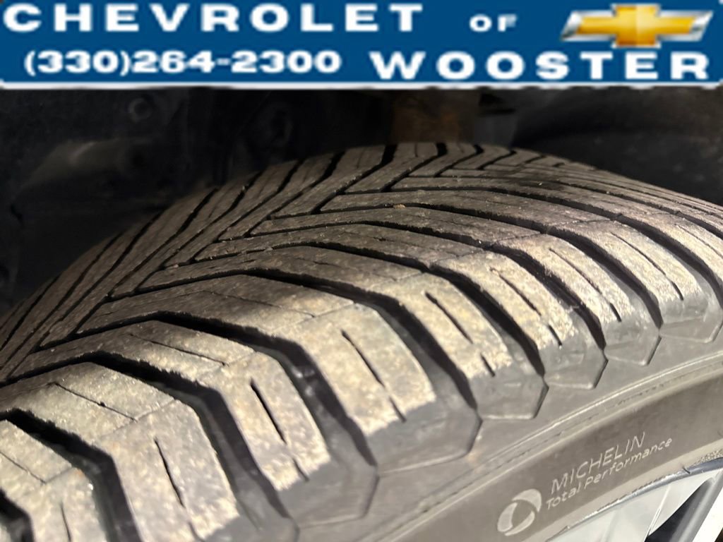 Used 2019 Honda Pilot Touring image 36