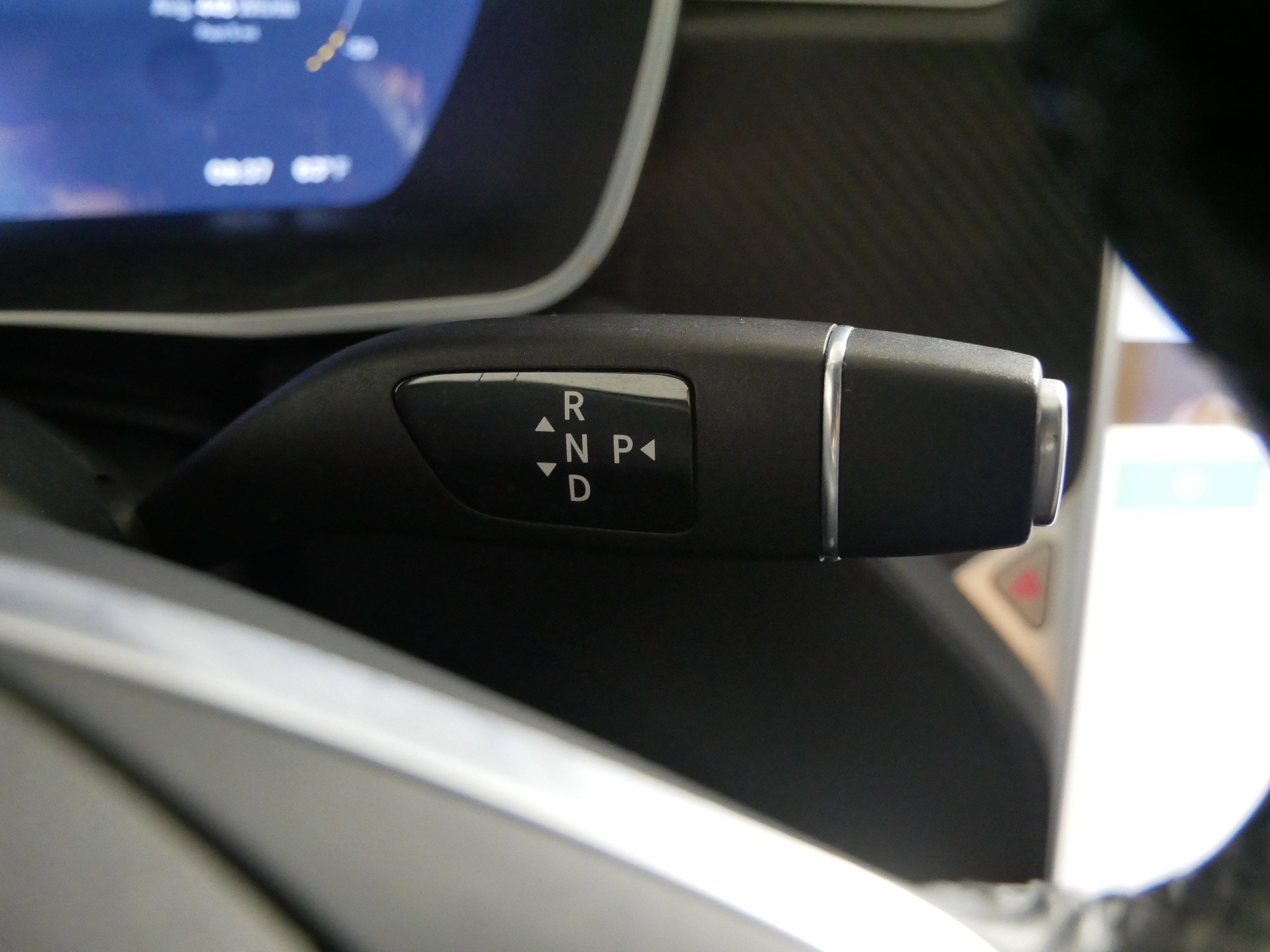 Used 2014 Tesla Model S P85D image 24