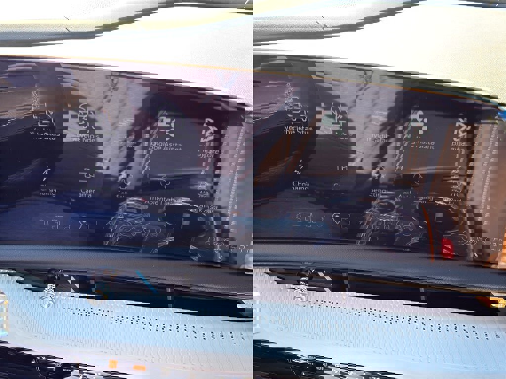 New 2026 Cadillac Optiq Luxury 1 image 17