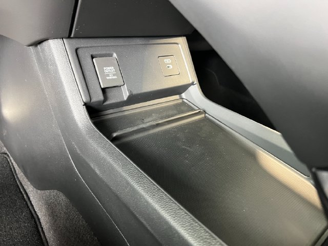 New 2026 Acura RDX w/ Advance Package AWD/4WD image 21