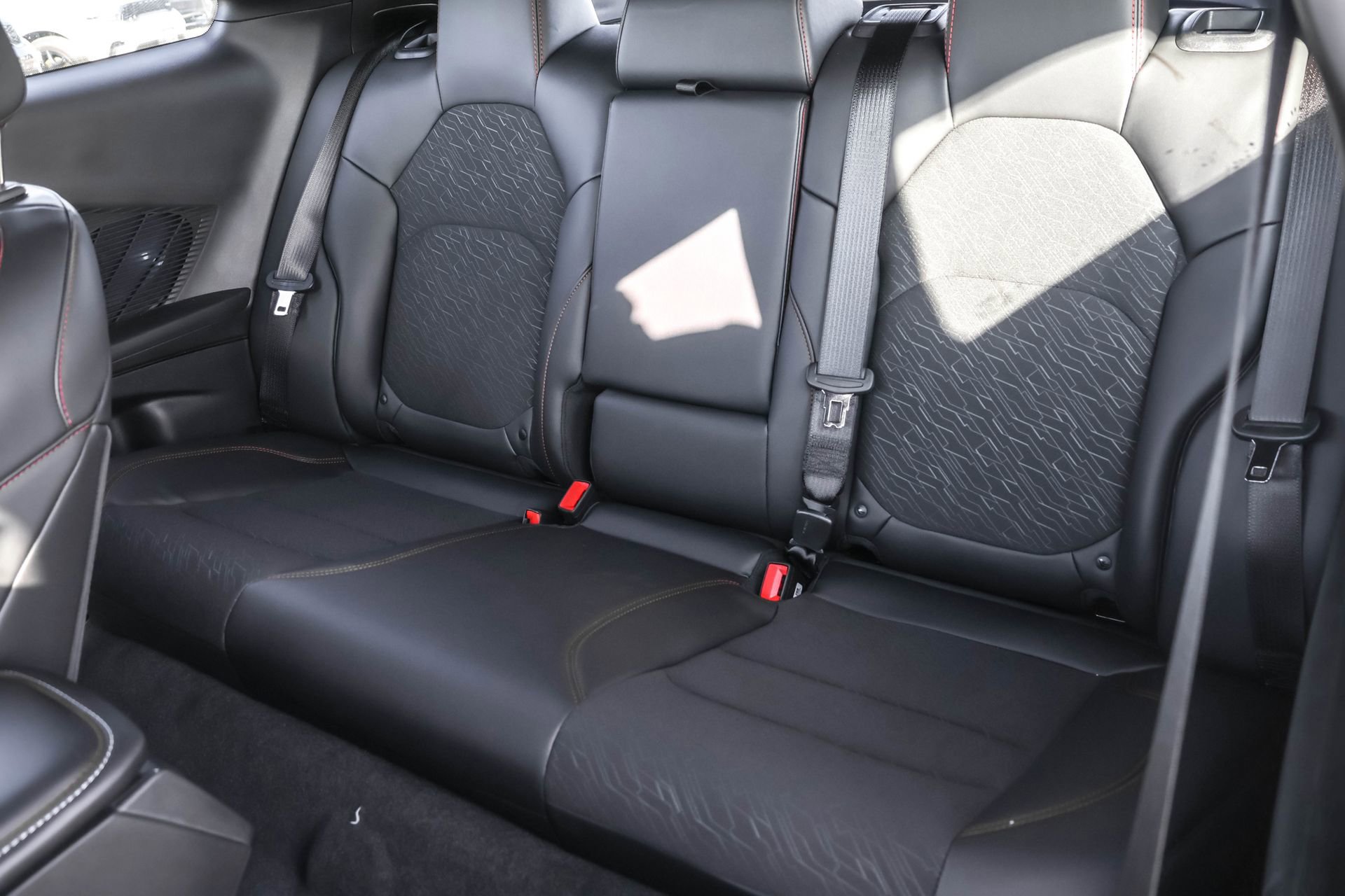 New 2026 Dodge Charger Scat Pack image 8