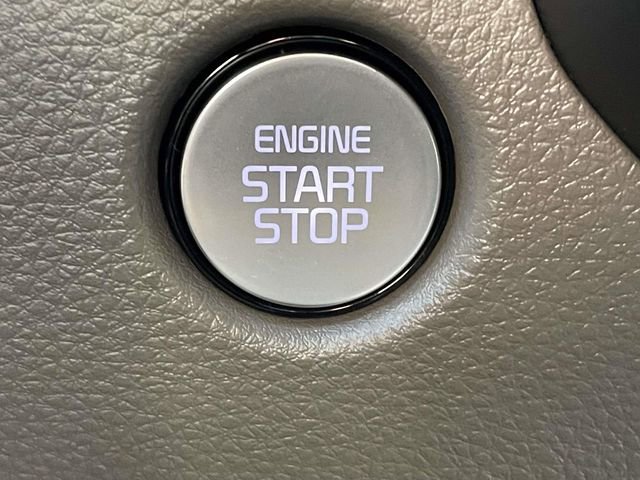 New 2026 Kia Carnival image 31