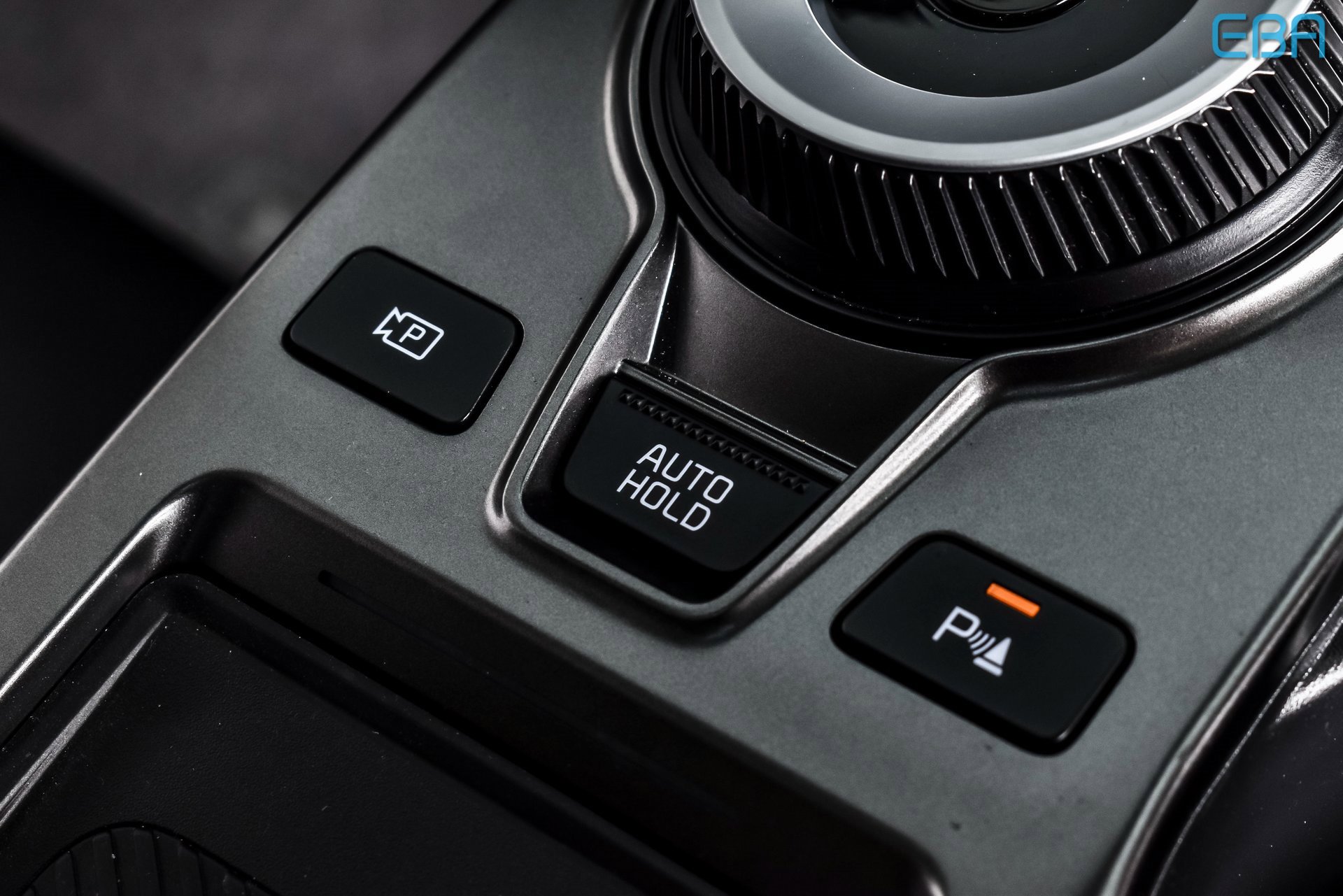 Used 2024 Kia EV6 Light image 28