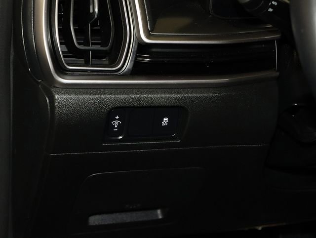 Used 2024 Kia Sorento S w/ Panoramic Sunroof Package image 26