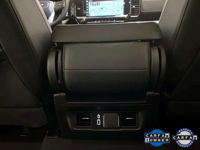 Used 2025 GMC Sierra 1500 SLT image 65