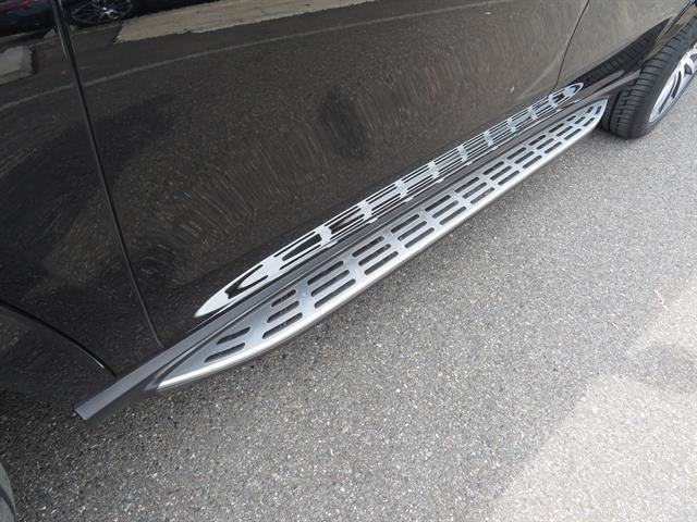 Certified 2024 Mercedes-Benz GLS 580 4MATIC image 24