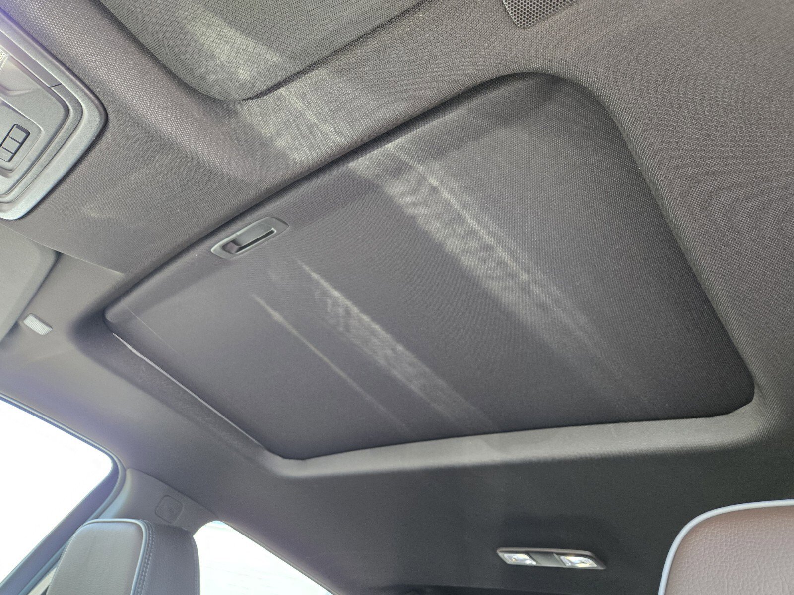 New 2025 GMC Sierra 1500 Denali image 7