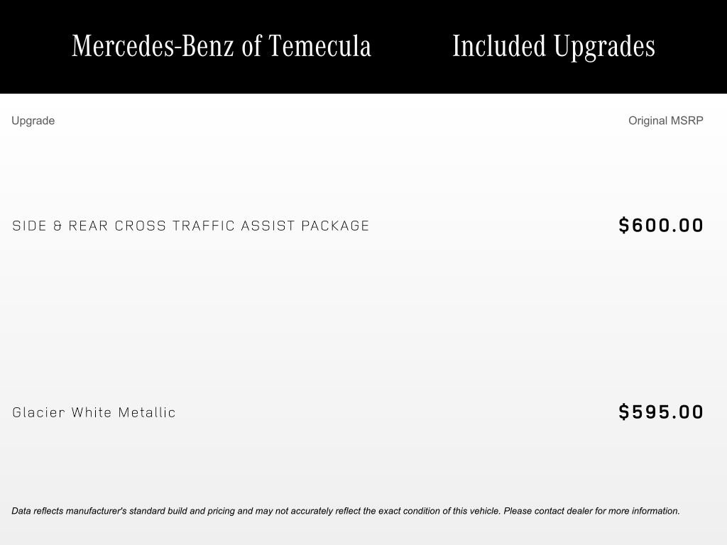 Used 2020 Audi A3 2.0T Premium image 5