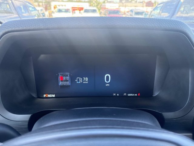 Used 2025 Ford F150 XLT w/ Equipment Group 301A Standard AWD/4WD image 33