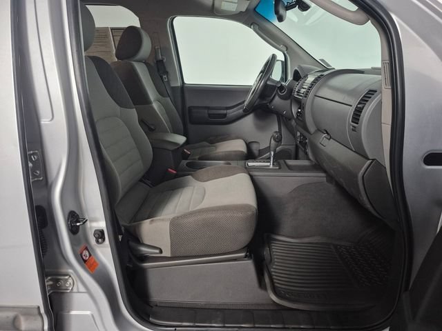 Used 2006 Nissan Xterra SE AWD/4WD image 33