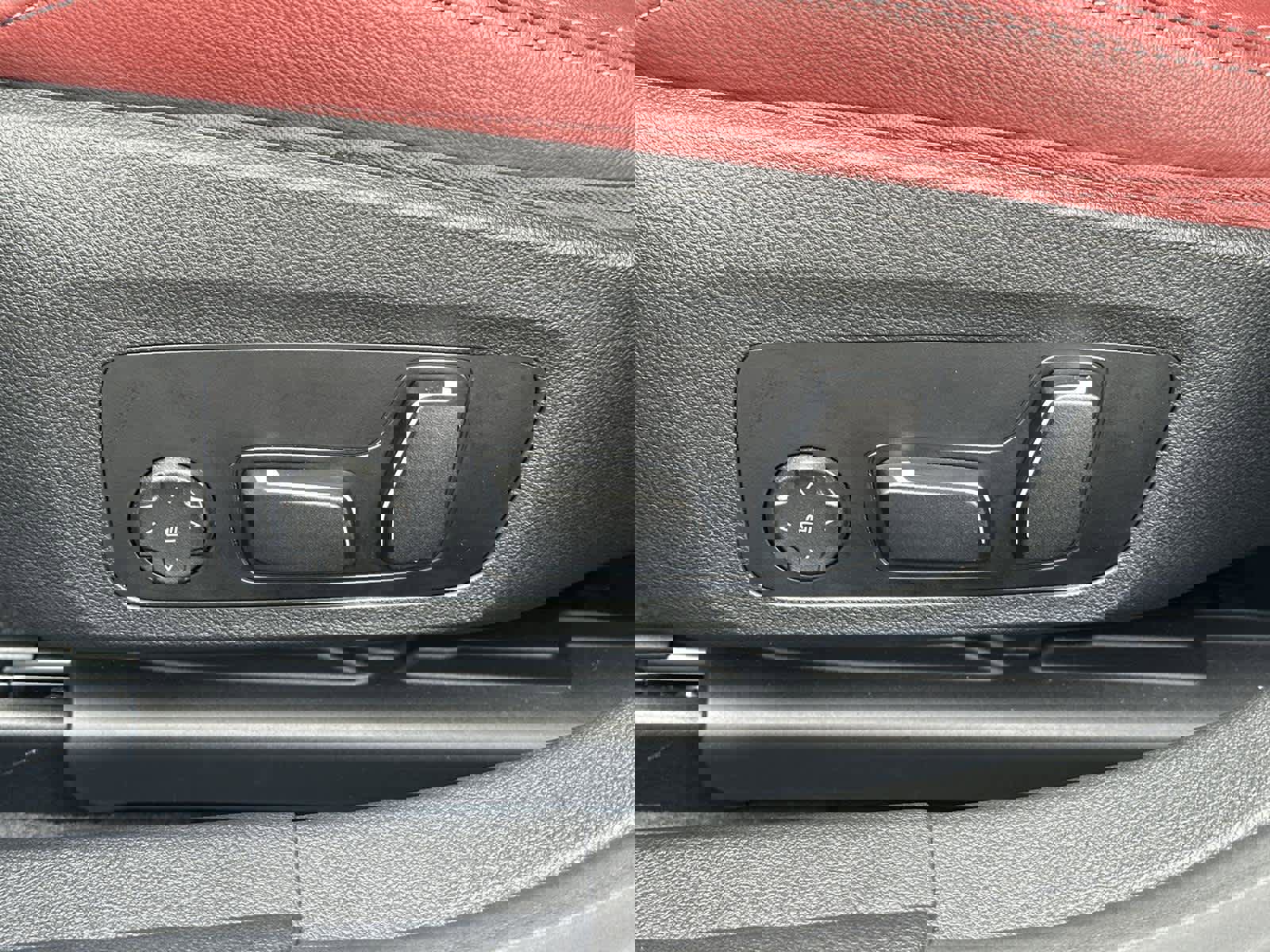 Used 2024 BMW i4 M50 image 23