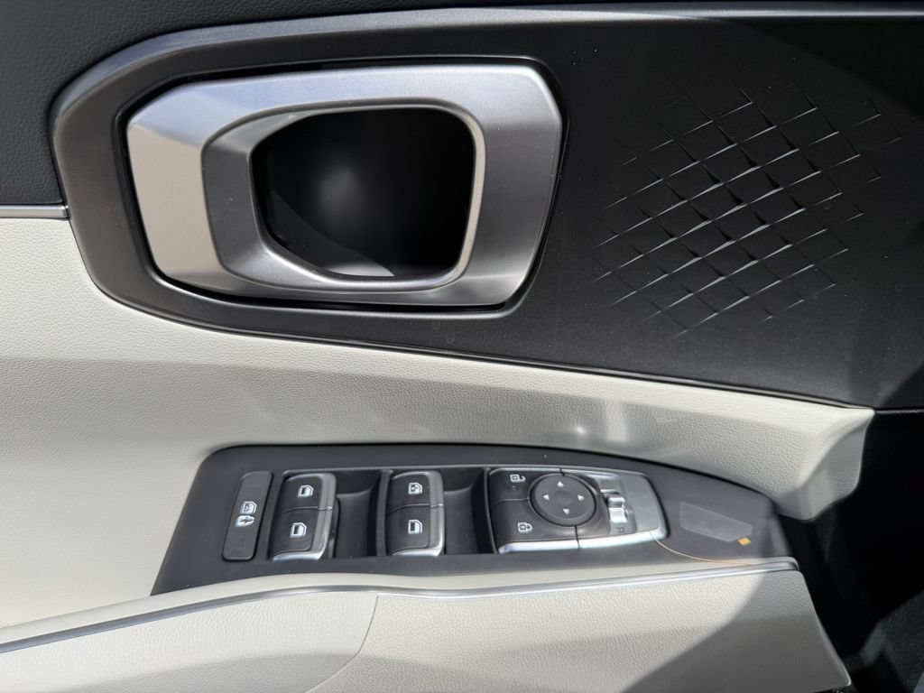 New 2026 Kia Sorento S FWD image 19