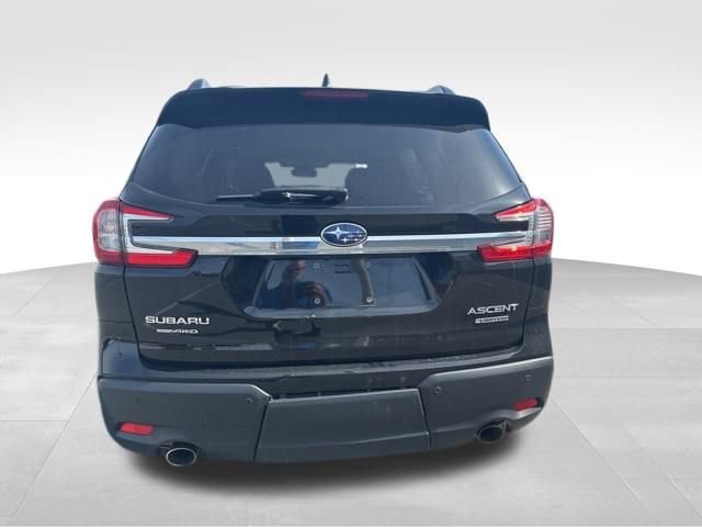 Used 2024 Subaru Ascent Limited AWD/4WD image 5