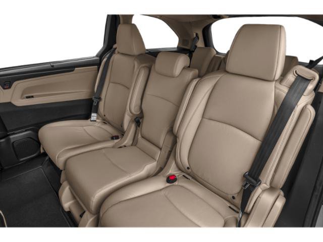 Used 2020 Honda Odyssey Elite image 13