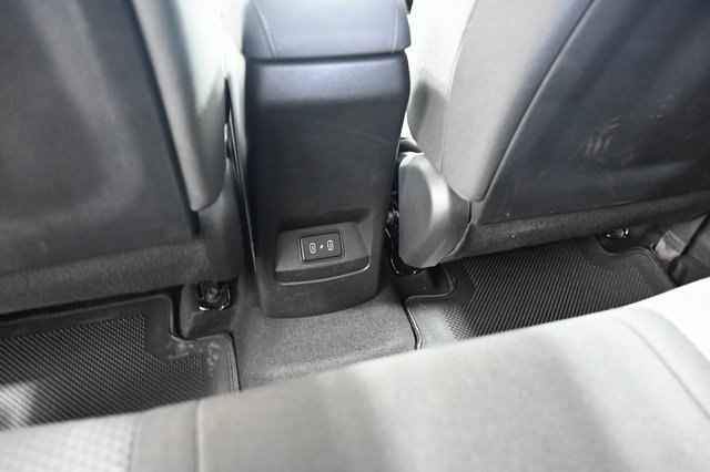 Used 2023 Kia Soul S image 24