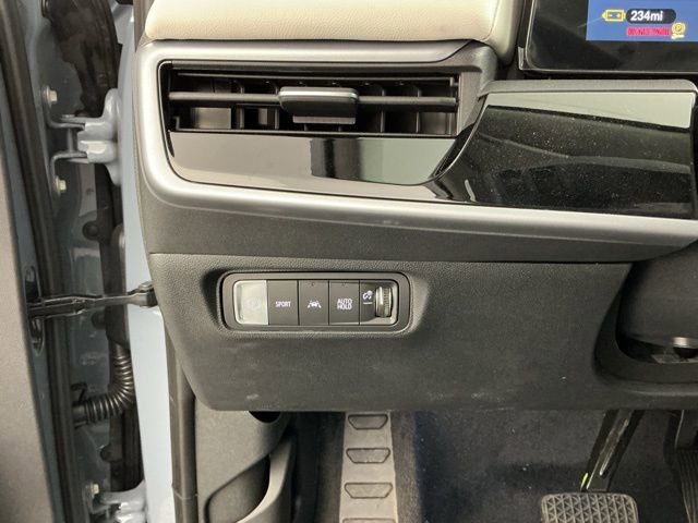 New 2026 Honda Prologue Elite image 17