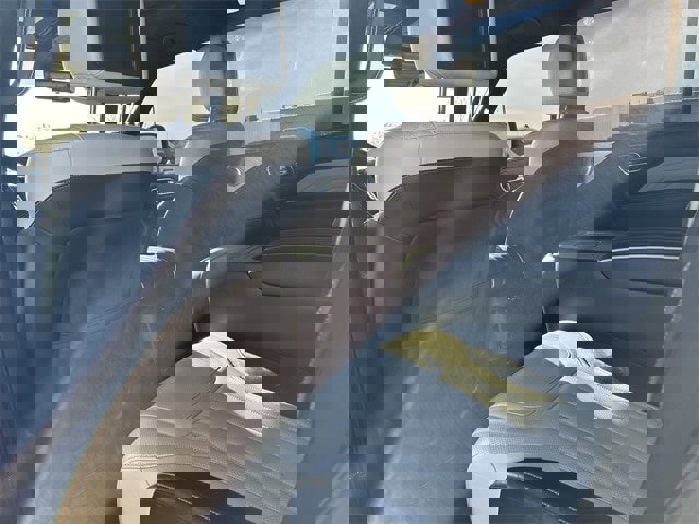 Used 2020 INFINITI QX80 Limited w/ All-Season Package image 14