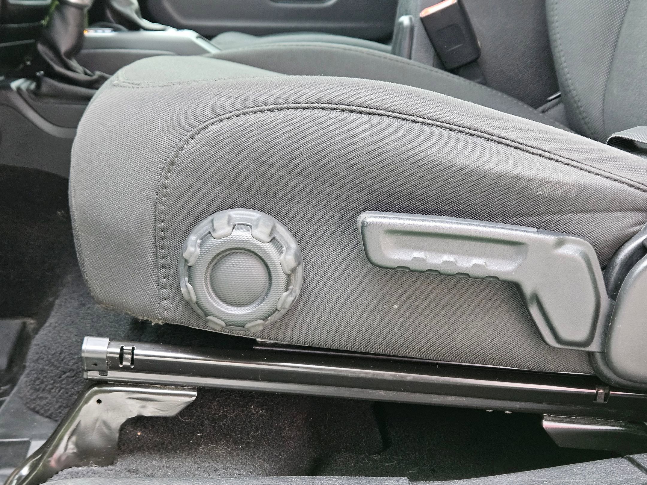 Used 2019 Jeep Wrangler Unlimited Sport S image 21