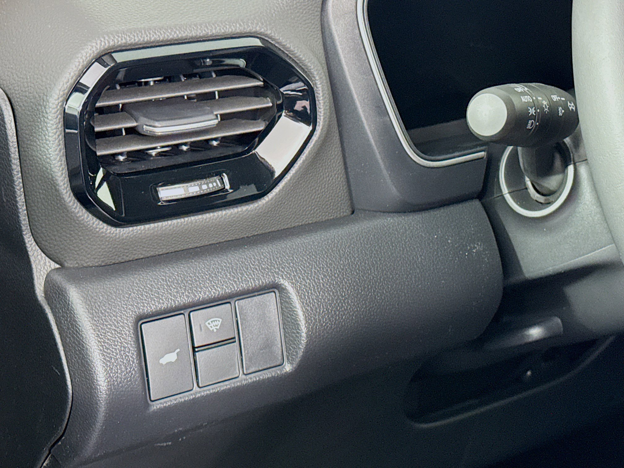 New 2026 Honda Pilot Elite image 10