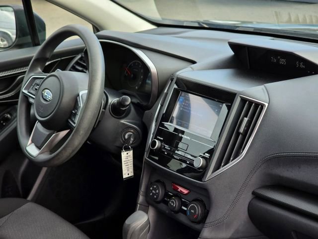 Used 2017 Subaru Impreza 2.0i Premium AWD/4WD image 18