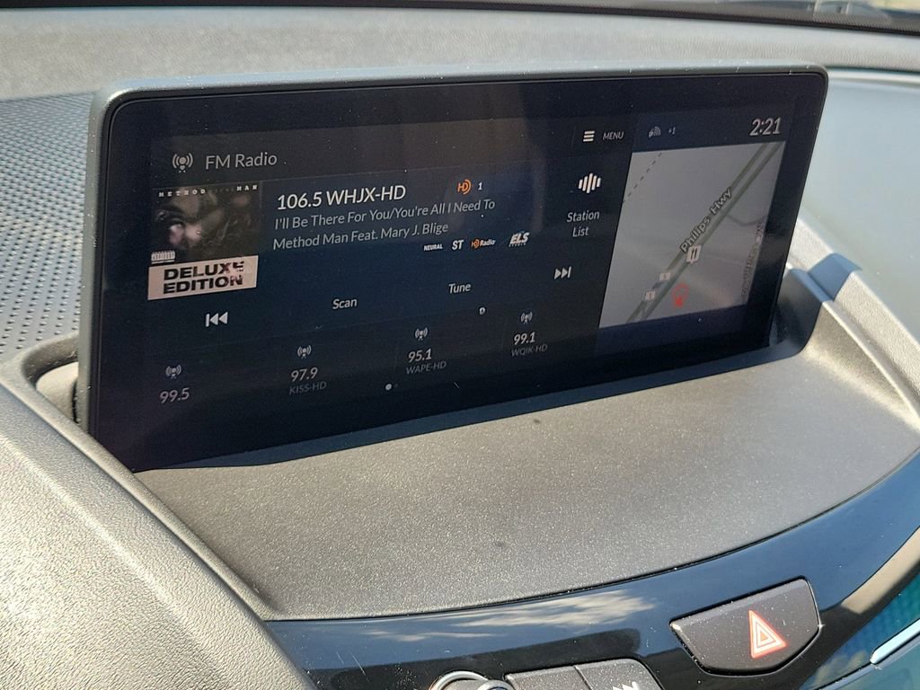 Used 2020 Acura RDX FWD w/ Technology Package image 27