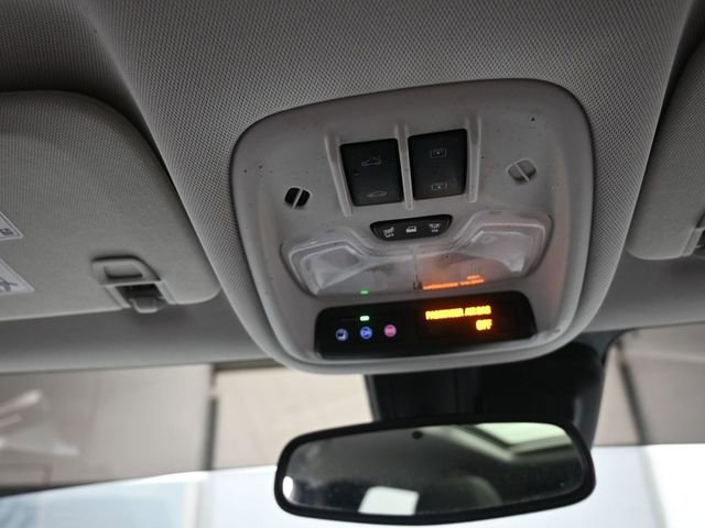 Used 2024 Chevrolet TrailBlazer LT w/ Convenience Package image 12