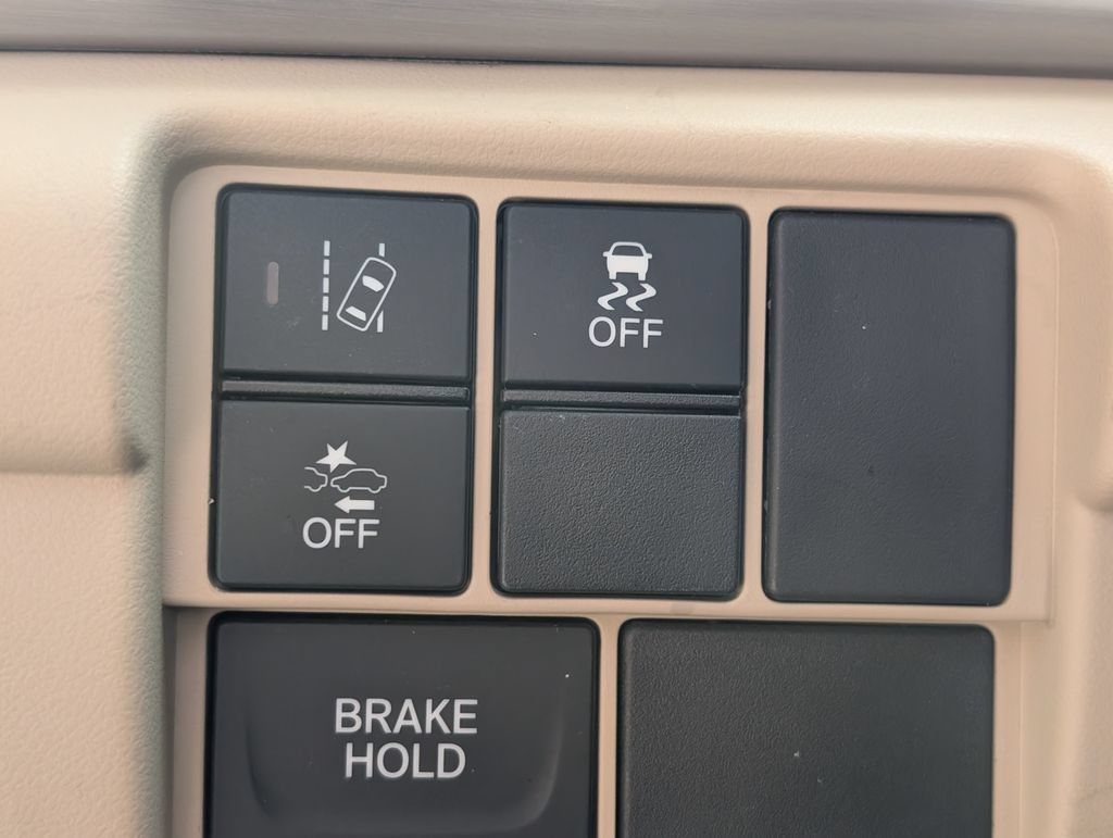 Used 2019 Acura RDX AWD image 30