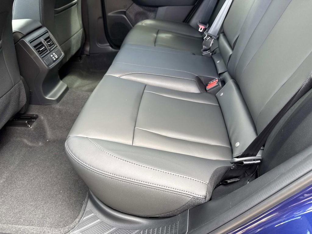 New 2026 Subaru Outback Premium image 14