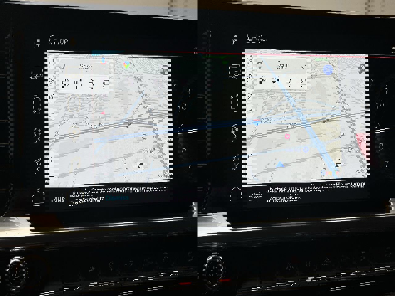 Certified 2022 GMC Sierra 1500 SLT image 5