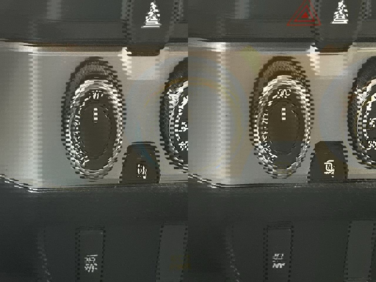 Used 2019 Toyota Tacoma SR5 image 13