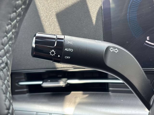 Certified 2026 Hyundai Kona SEL Sport AWD/4WD image 29