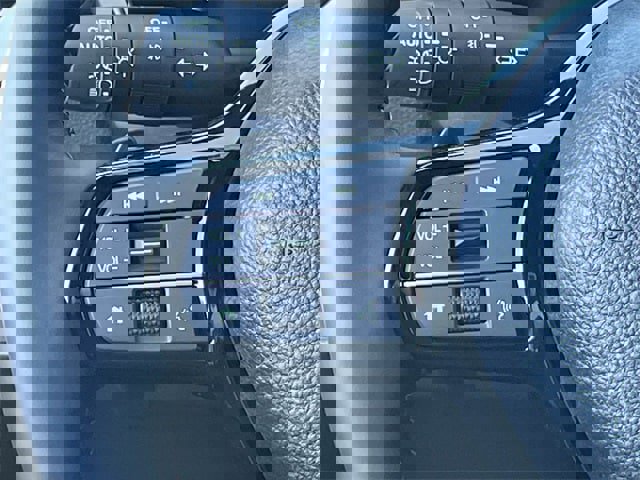 New 2025 Honda Pilot TrailSport image 14