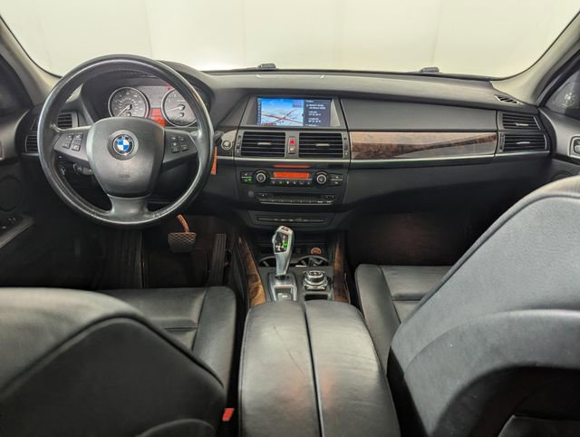 Used 2012 BMW X5 xDrive35i image 20
