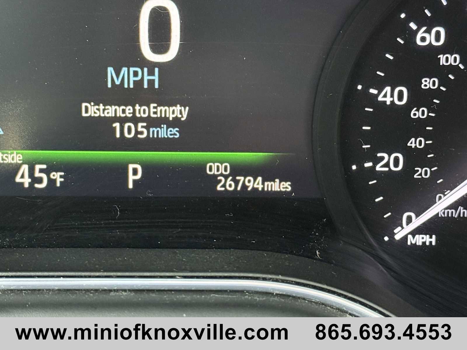 Used 2022 Toyota Avalon XLE image 28