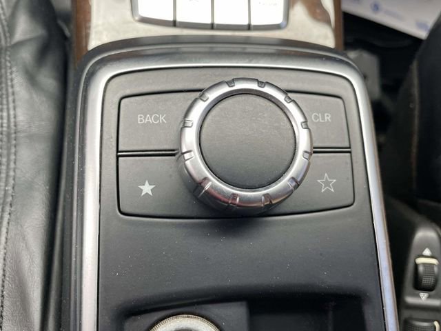 Used 2016 Mercedes-Benz G 63 AMG 4MATIC image 30