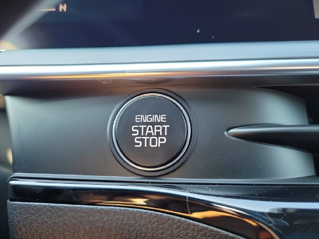 New 2026 Kia K5 GT-Line FWD image 39