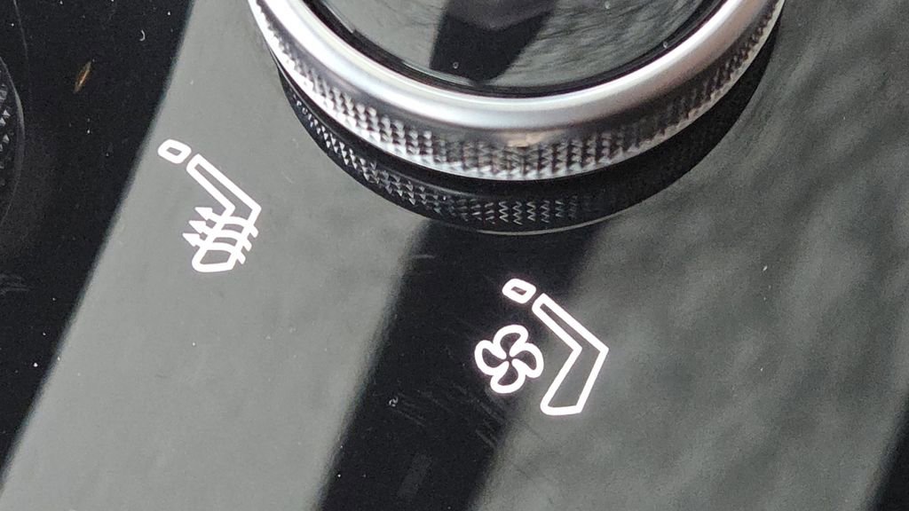 Certified 2025 INFINITI QX60 Autograph w/ Lighting Package (N92) image 7