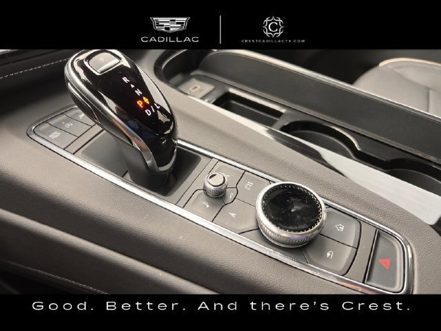 Certified 2023 Cadillac Escalade Sport w/ Touring Package RWD image 22