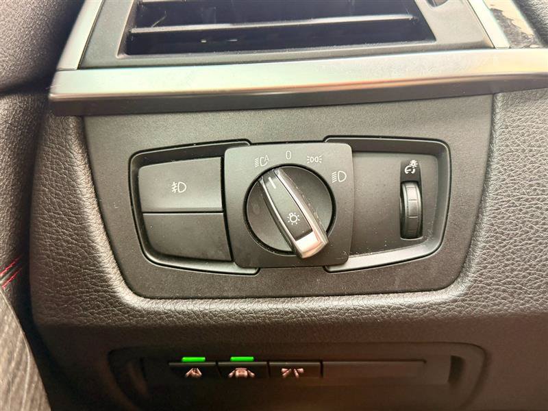 Used 2019 BMW 430i Coupe RWD image 18