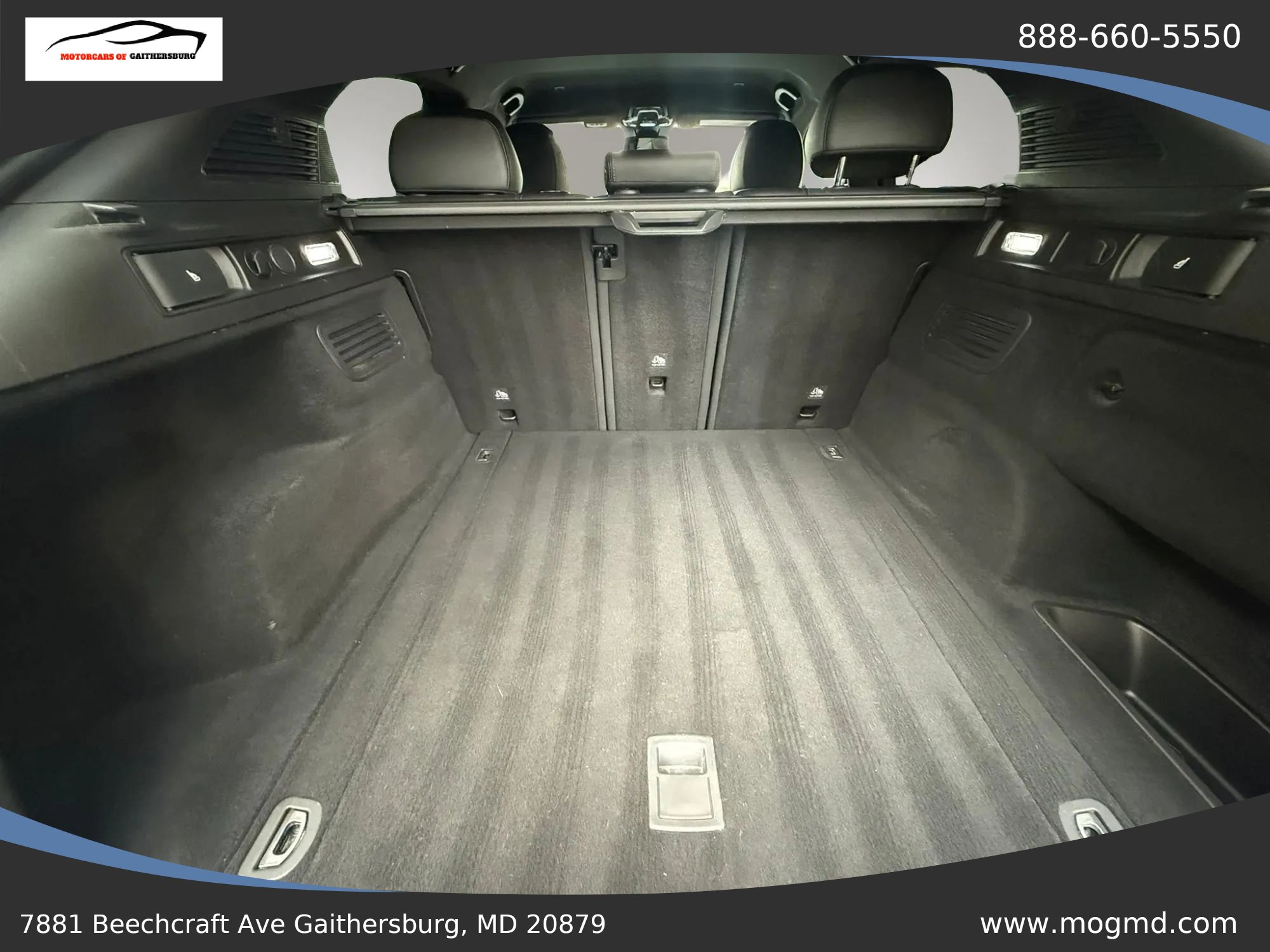 Used 2022 Alfa Romeo Stelvio Sprint RWD image 27