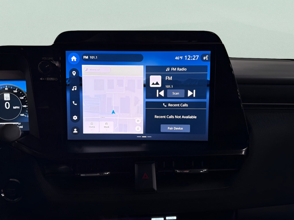 New 2026 Subaru Outback Limited image 15