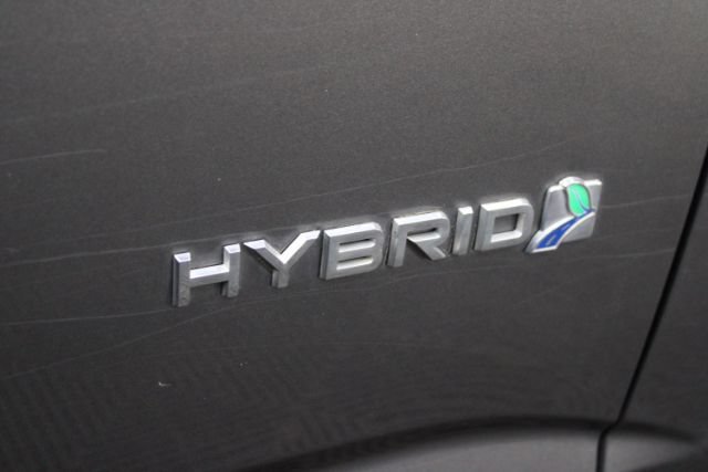 Used 2013 Ford C-MAX SE FWD image 6