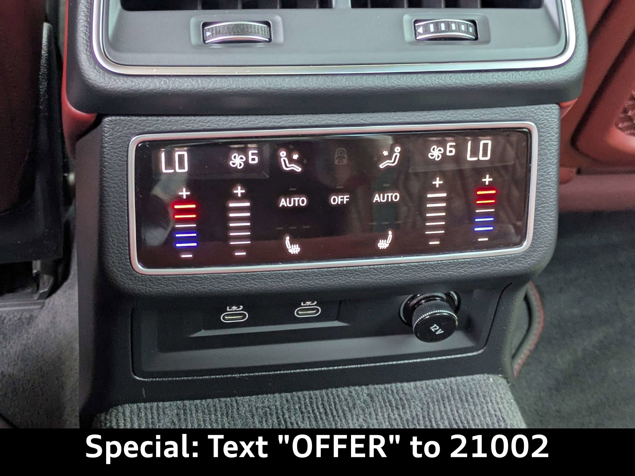 Certified 2024 Audi S6 Prestige AWD/4WD image 16