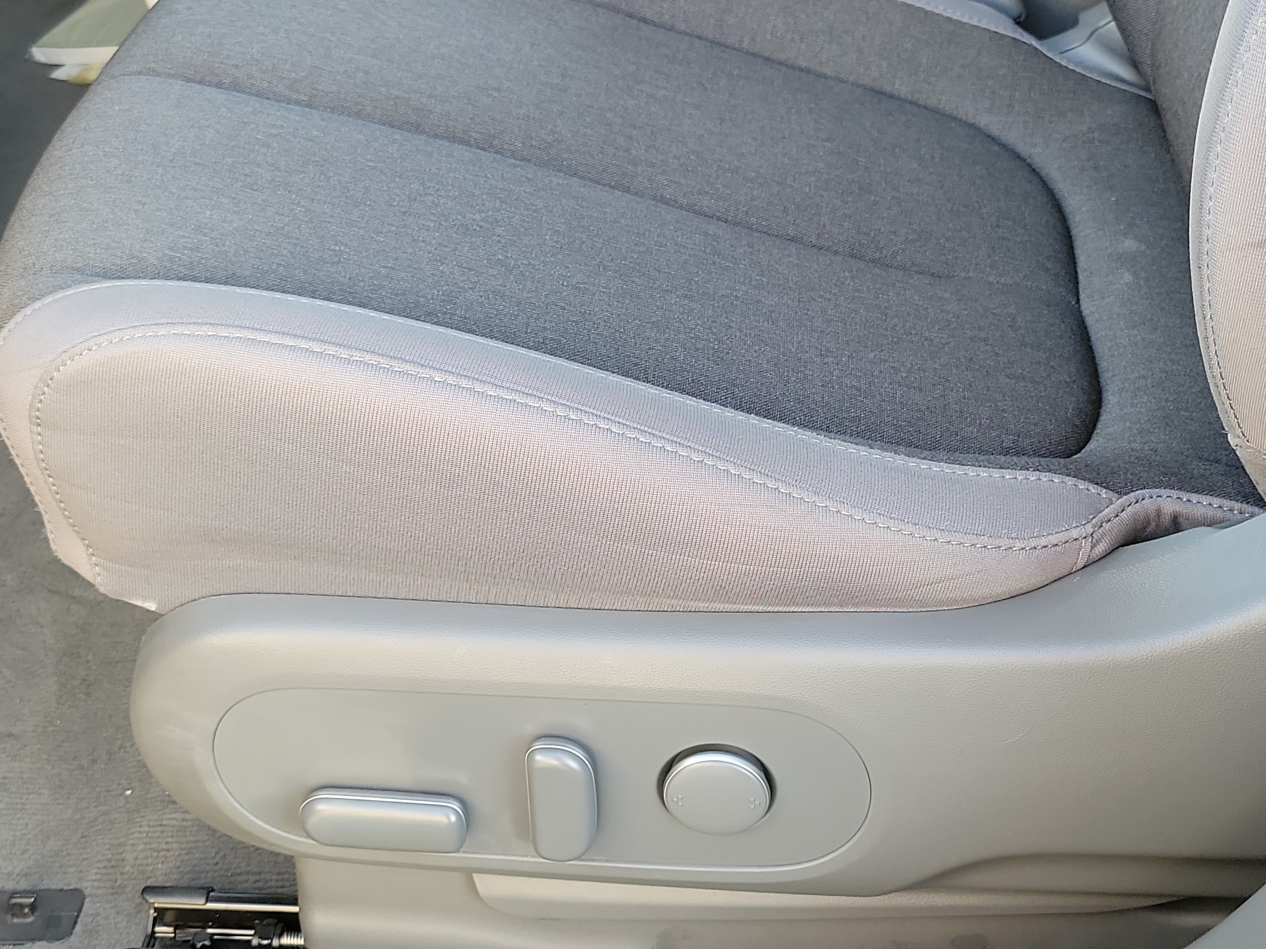 Certified 2024 Hyundai Ioniq 5 SEL RWD image 18