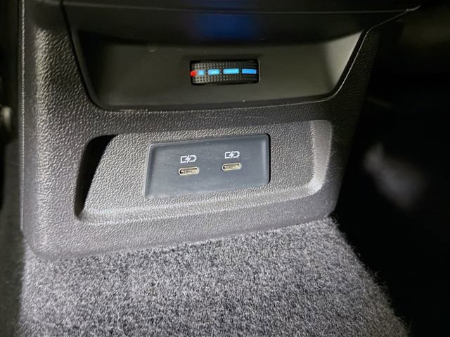 Used 2022 Audi A3 2.0T Premium FWD image 28