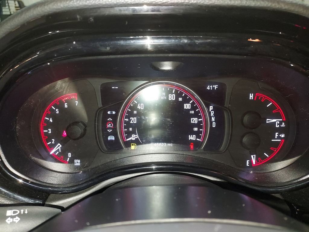 Used 2022 Dodge Durango R/T image 21