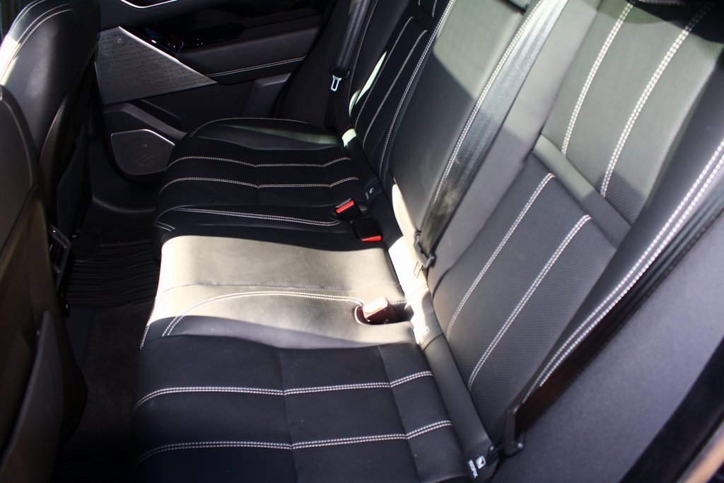 Used 2020 Land Rover Range Rover Velar S image 13