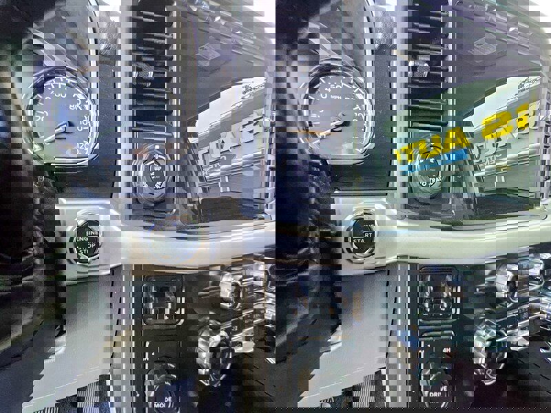 Used 2021 Ford F150 XLT w/ Equipment Group 302A High image 20